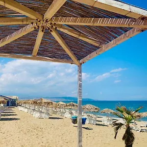 2* Ferienpark Villaggio Turistico Europeo